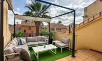 Sale - Bungalow - La Finca