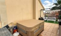 Sale - Bungalow - La Finca