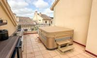 Sale - Bungalow - La Finca