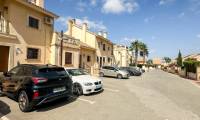 Sale - Bungalow - La Finca