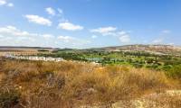 Sale - Bungalow - La Finca