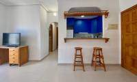 Sale - Bungalow - La Mata