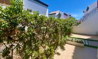 Sale - Bungalow - La Mata