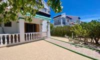 Sale - Bungalow - La Mata