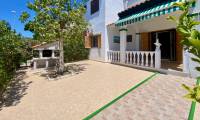 Sale - Bungalow - La Mata