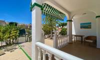 Sale - Bungalow - La Mata