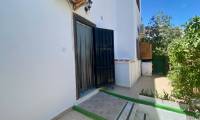 Sale - Bungalow - La Mata