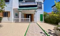 Sale - Bungalow - La Mata