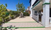 Sale - Bungalow - La Mata