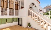 Sale - Bungalow - La Mata