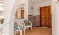 Sale - Bungalow - La Mata