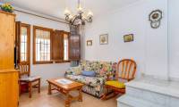 Sale - Bungalow - La Mata