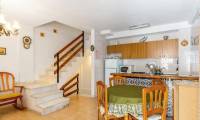 Sale - Bungalow - La Mata