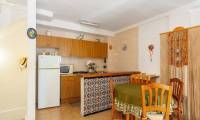 Sale - Bungalow - La Mata