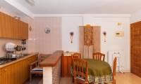 Sale - Bungalow - La Mata