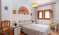 Sale - Bungalow - La Mata