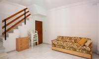 Sale - Bungalow - La Mata