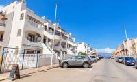 Sale - Bungalow - La Mata