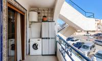 Sale - Bungalow - La Mata