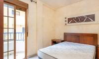 Sale - Bungalow - La Mata