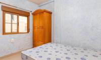 Sale - Bungalow - La Mata