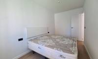 Sale - Bungalow - La Mata