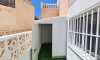 Sale - Bungalow - La Mata