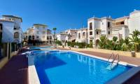 Sale - Bungalow - La Mata