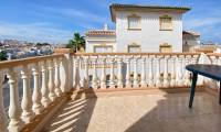 Sale - Bungalow - La Mata