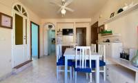 Sale - Bungalow - La Mata