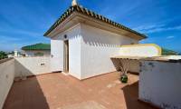 Sale - Bungalow - La Mata