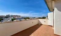 Sale - Bungalow - La Mata