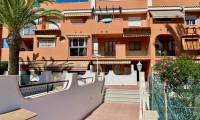 Sale - Bungalow - La Mata