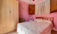 Sale - Bungalow - La Mata