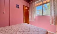 Sale - Bungalow - La Mata