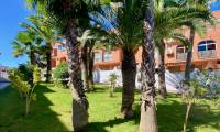 Sale - Bungalow - La Mata