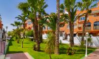 Sale - Bungalow - La Mata