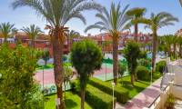 Sale - Bungalow - La Mata