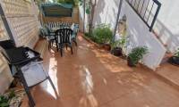 Sale - Bungalow - La Mata