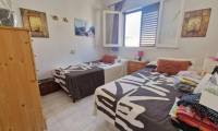 Sale - Bungalow - La Mata