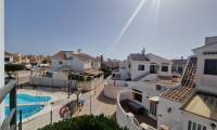 Sale - Bungalow - La Mata