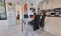 Sale - Bungalow - La Mata