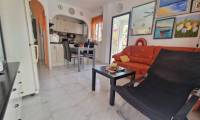 Sale - Bungalow - La Mata