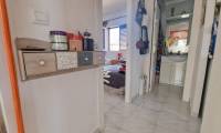 Sale - Bungalow - La Mata