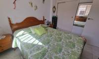 Sale - Bungalow - La Mata