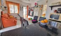 Sale - Bungalow - La Mata