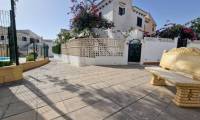 Sale - Bungalow - La Mata