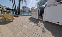 Sale - Bungalow - La Mata