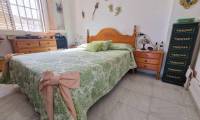 Sale - Bungalow - La Mata