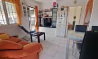 Sale - Bungalow - La Mata